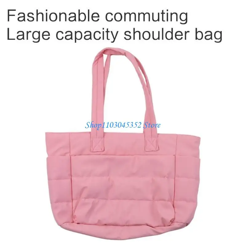 A3PE Stylish Women'… - image