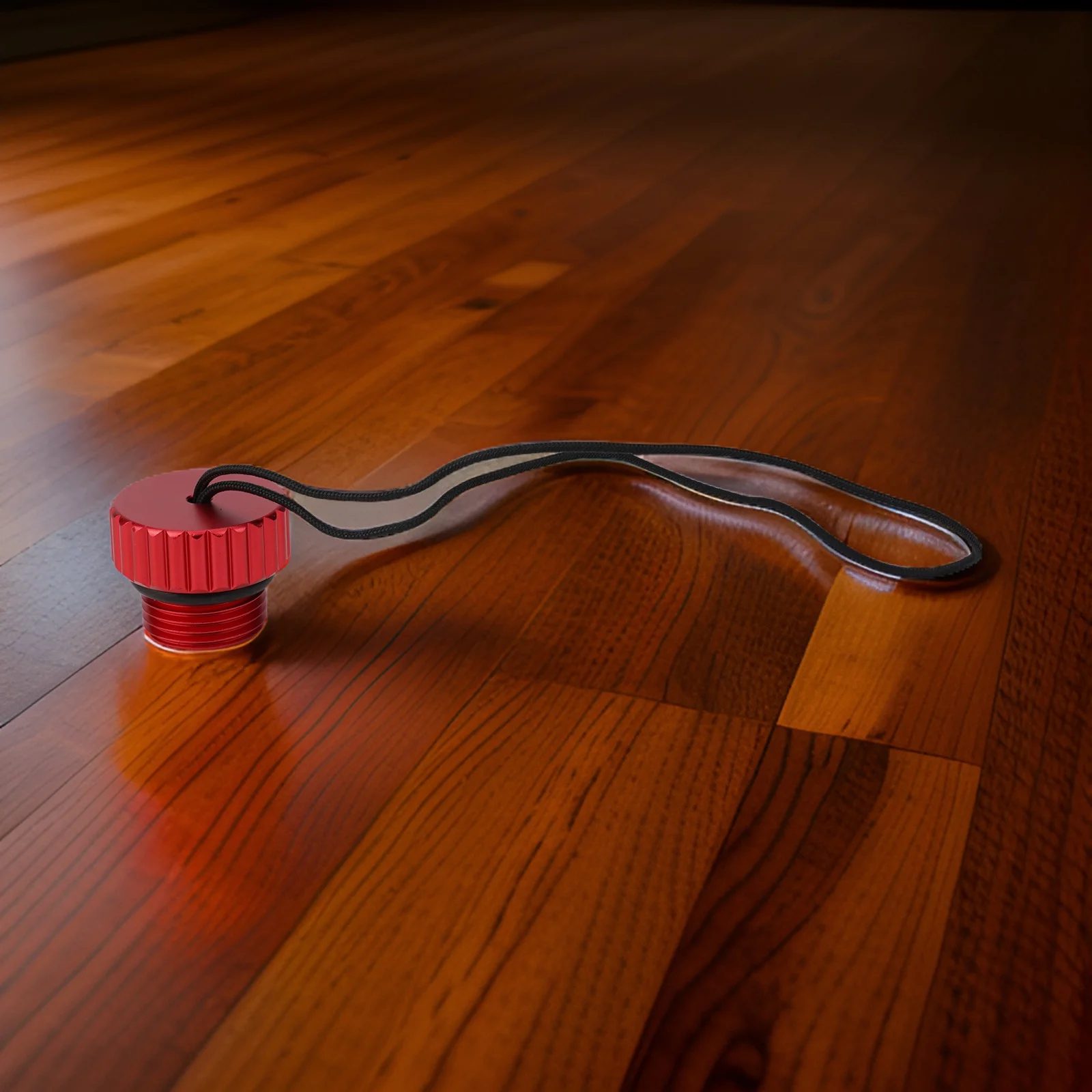 

1 шт., клапан бака DIN для подводного плавания, внешняя резьбовая крышка, алюминиевая пылезащитная заглушка, защитная крышка, многоцветная торцевая крышка, замена Par