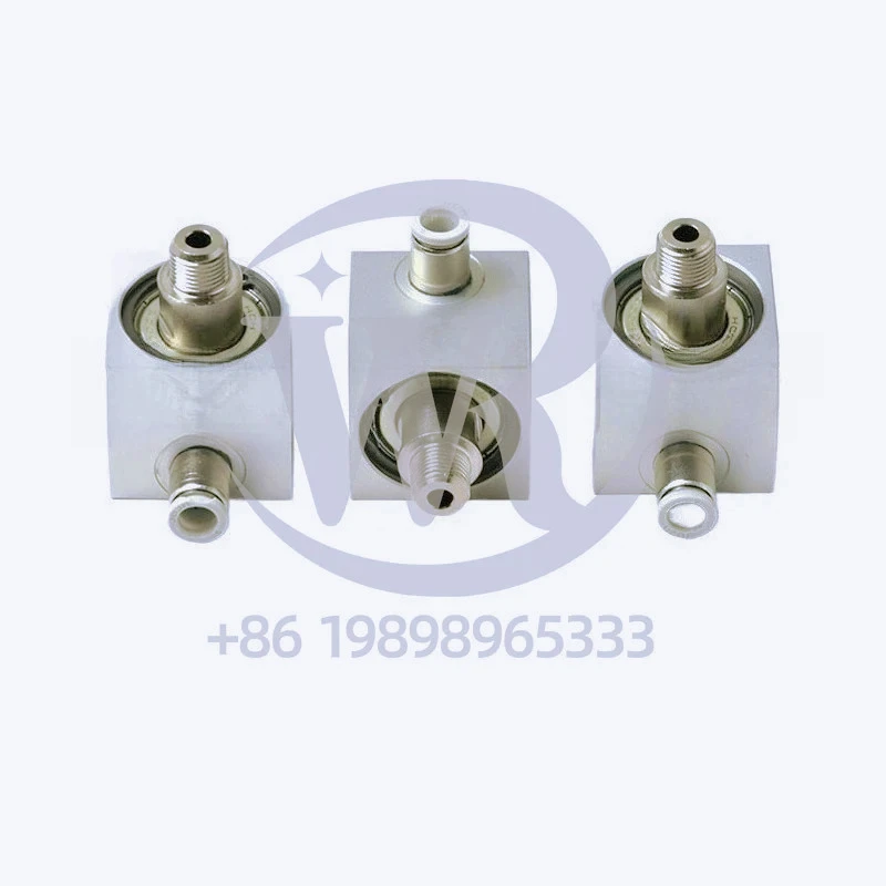 KBA Air Cylinder Valve Air Valve KBA SPARE PARTS
