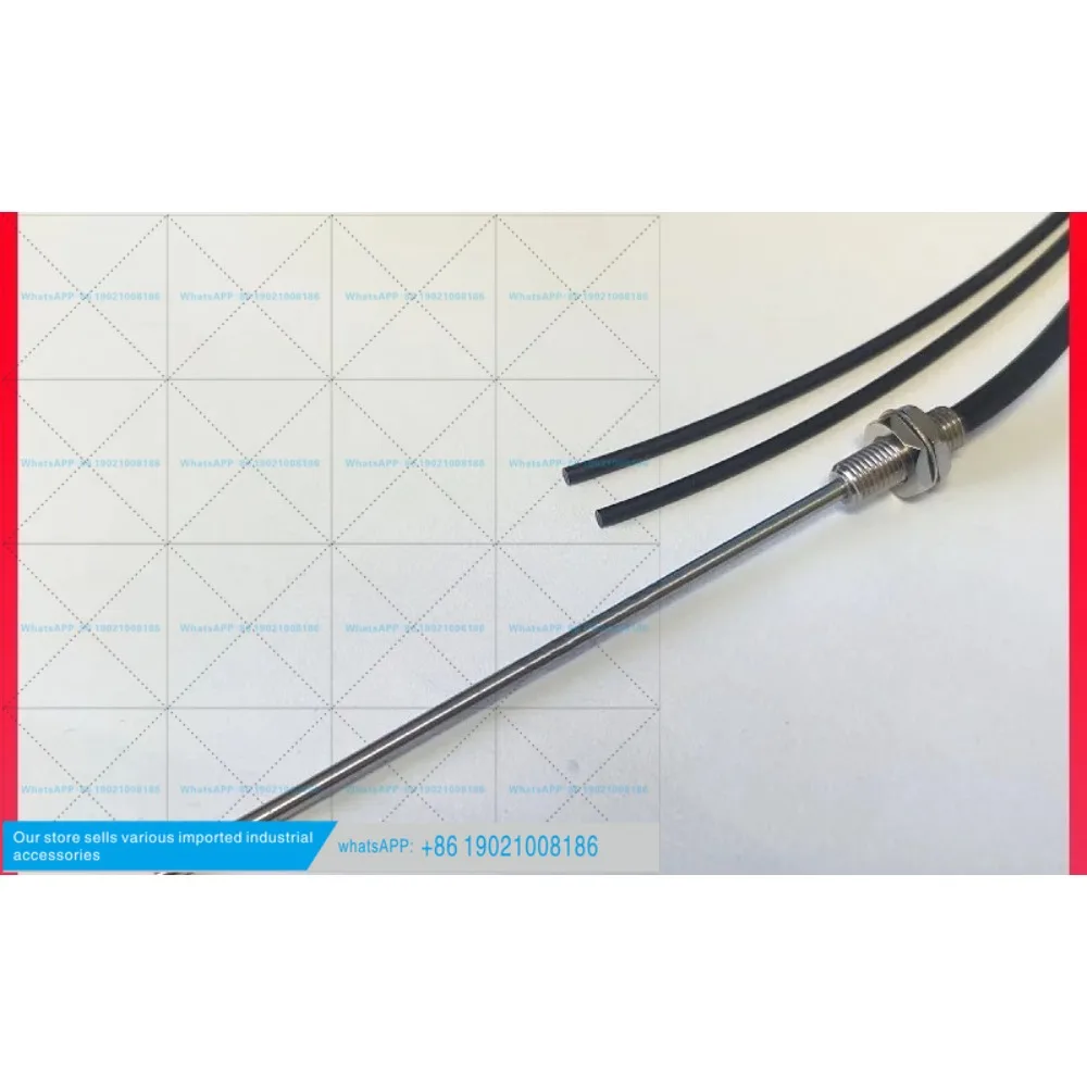 2025-sensor-krd-db02-nf-db02-m6-coaxial-reflective-housing-probe