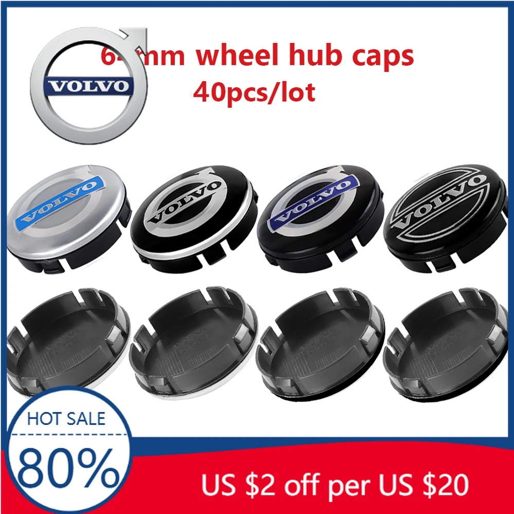 Steering Covers 40P…