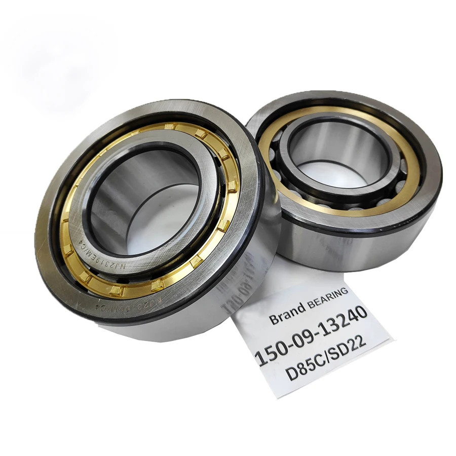 

Diesel engine Machinery Engine Parts 150-09-13240 bearing for D80A D80E D85C BULLDOZERS parts