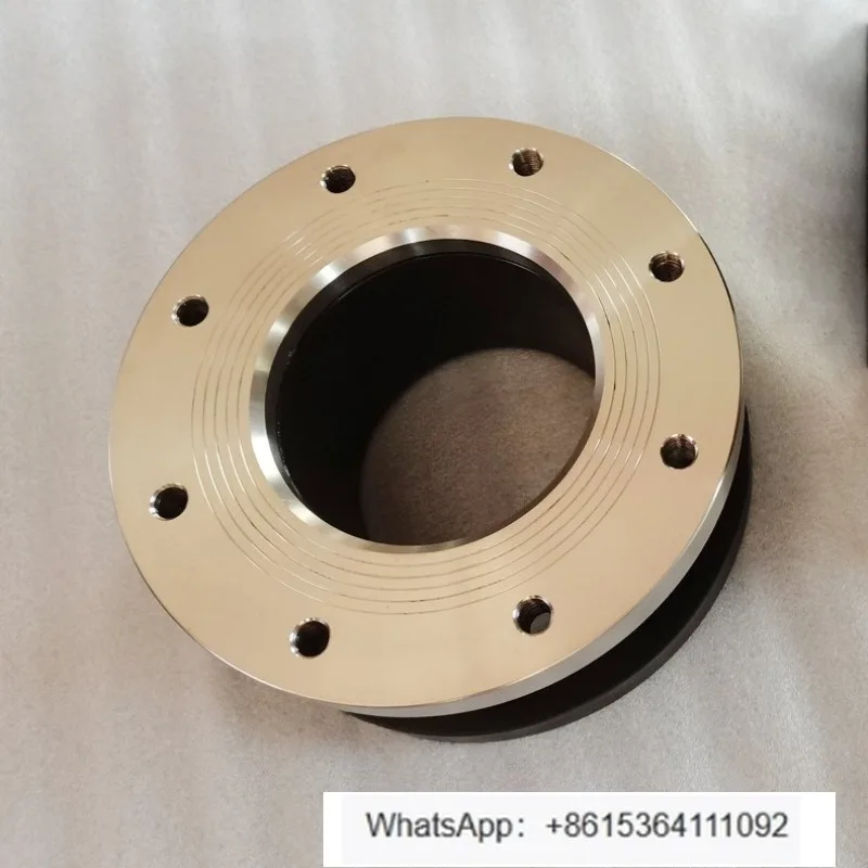 Tower Crane Spray D… - image