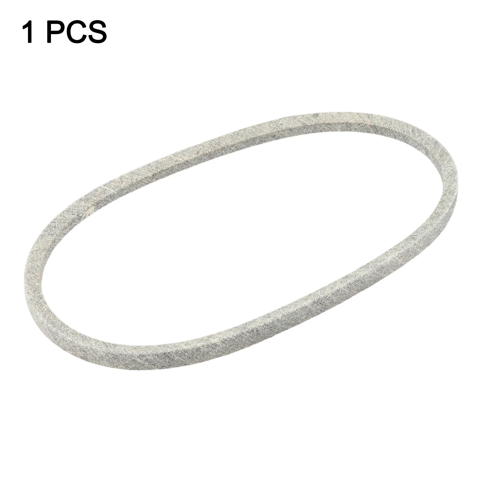 Brand New Cable Accessories 100g 30\