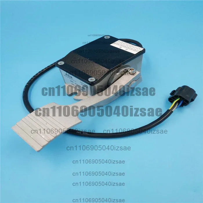 ensemble-d'accelerateur-de-pedale-d'accelerateur-de-chariot-elevateur-electrique-efp712-2406