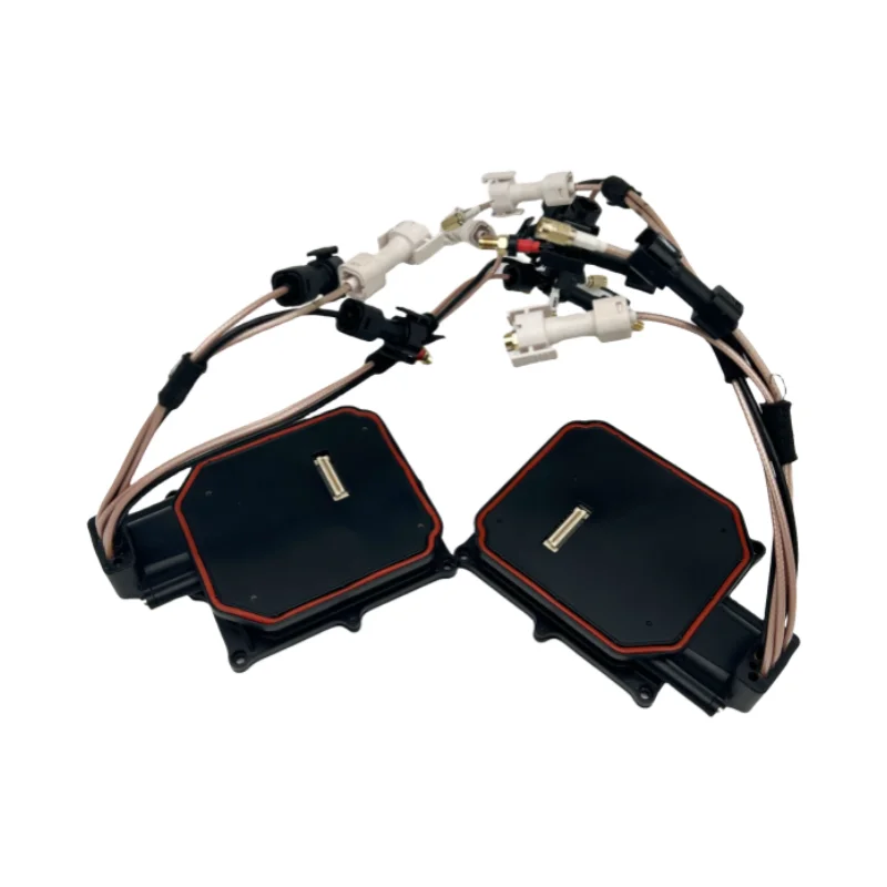 

Радиочастотная плата T50 T25, радиочастотный модуль, подходящий для дрона DJI Agras T50 T25