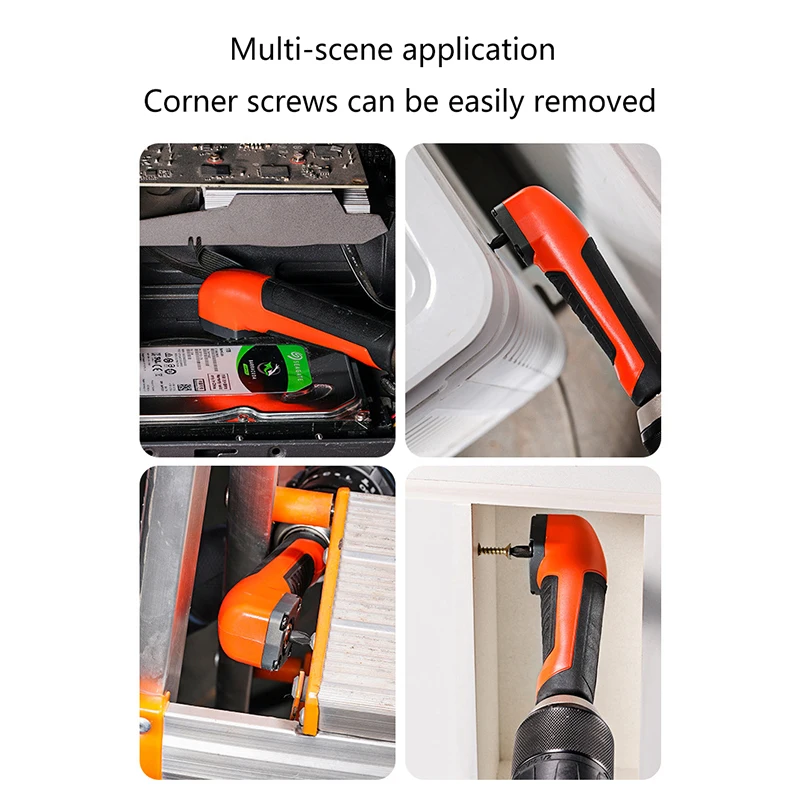 [Tl][Tl]New 1PC Mul…