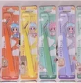 1pc random