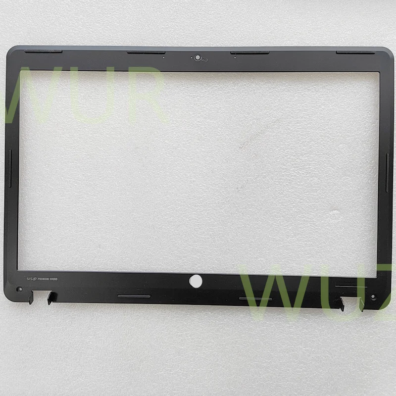 New Original Screen LCD Bezel For HP ProBook 4540s 4545s  683478-001