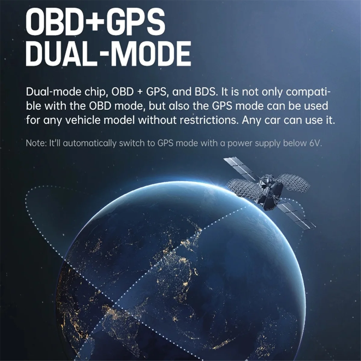 Pop A590 HUD Fuel Consumption Turbine Curve Ambient Light Drivin Super Deal For Car A