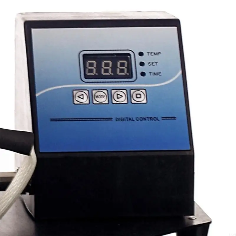 Y3NB Printer Temperature Controller Press Machine Temp Control Box