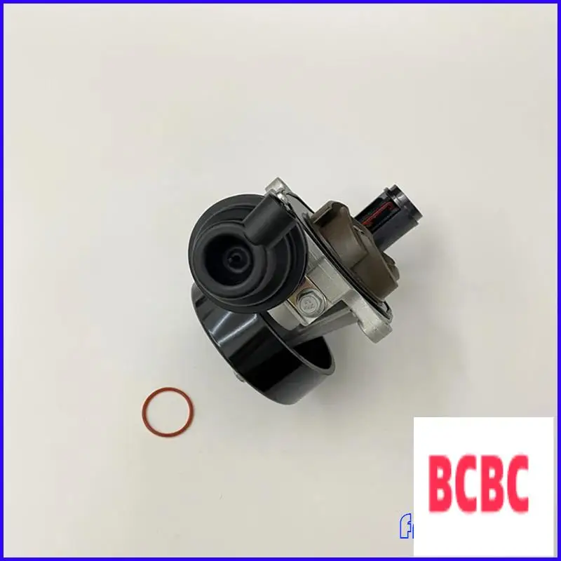 

BB-11518638494 Engine Cooling Water Pump For BMW 3 Series F30 5 Series G30 7 Series G12 F22 F23 F32 F33 2013-2019