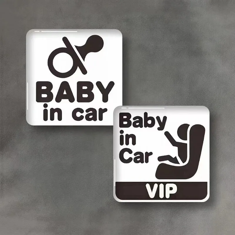 Customized Epoxy Sticker 3D Digital Gel Logo Crystal Label Transparent Personalized Vinyl Self-adhesive Waterproof Mark