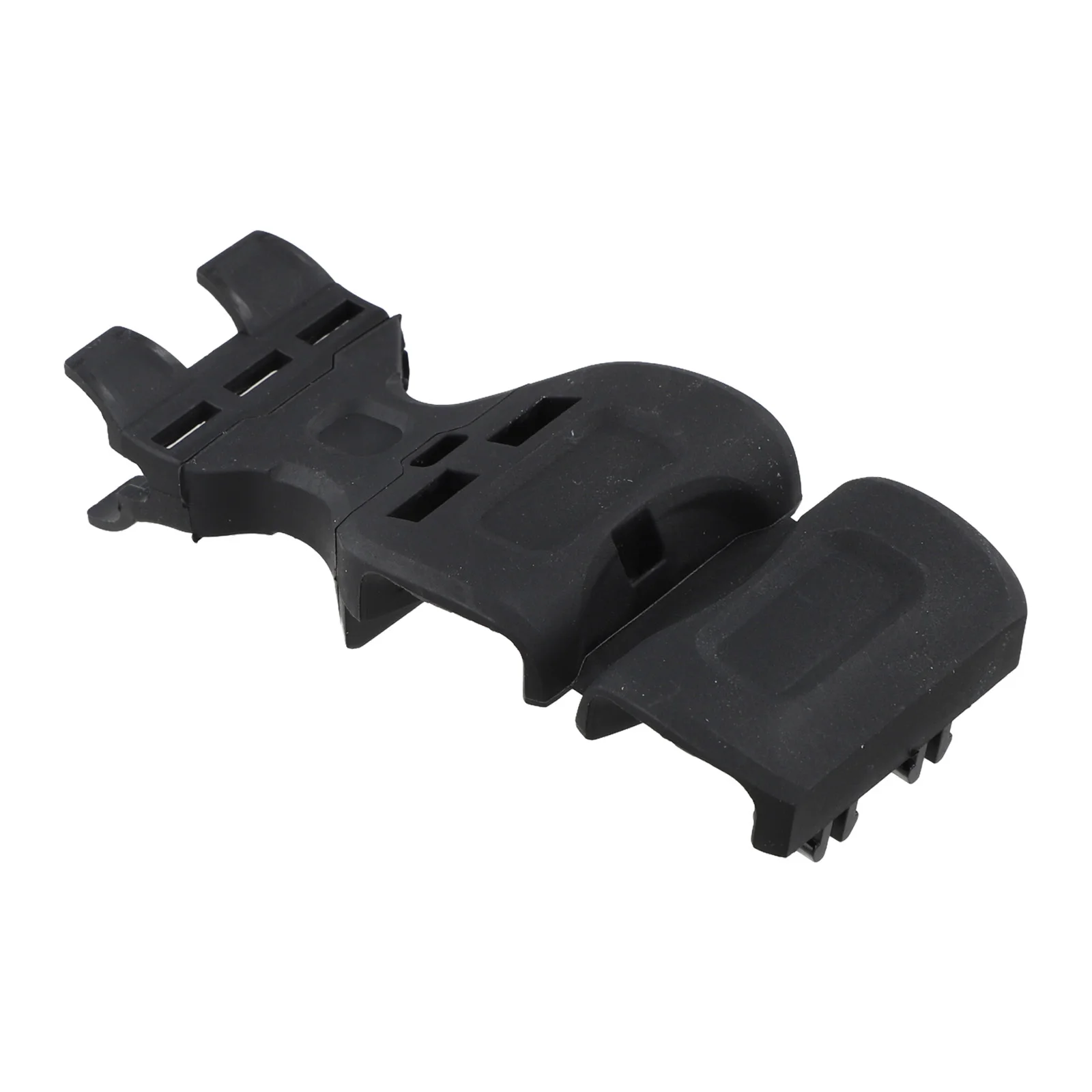 

Road Bike Nylon Chain Protector Bike Accessory Mountain Bike Part 6.5x3cm Bike Chain Guide Nylon And Rubber Material