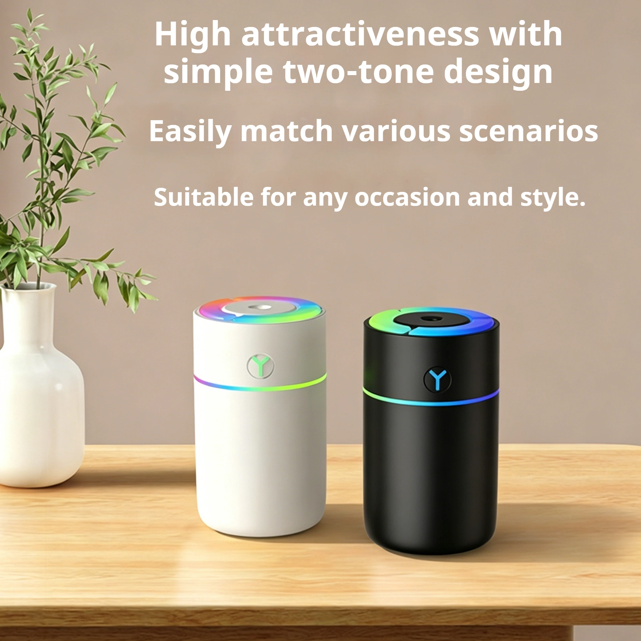 mini-umidificador-de-aroma-com-luz-colorida-ideal-para-uso-em-carro-e-em-casa-design-elegante-disponivel-em-duas-cores-alimentado-por-type-c