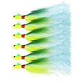 SB06X-3-6PCS