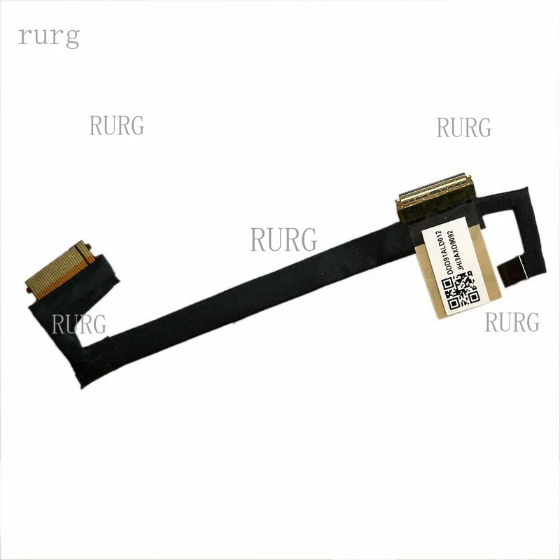 R+  for HP X2 210 G2 LCD LVDS LED SCREEN CABLE 902354-001 DDD91ALD012 30Pin lpkk