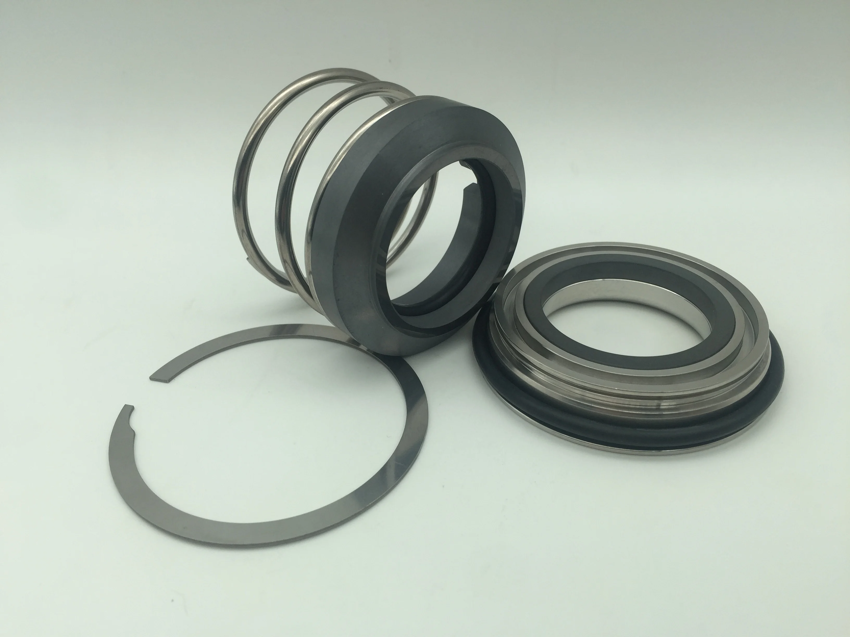 ALFA-32 Single Shaft Seals, TLANMP P07-35 S Mechanical Seals for Alfa-L LKH pumps , Shaft size 31.75mm