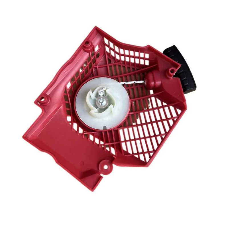 JONSERED CS-2063, 2065, 2071, 2163, 2165, 2171 체인톱 풀 테이블 액세서리에 적합