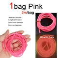 2M Pink