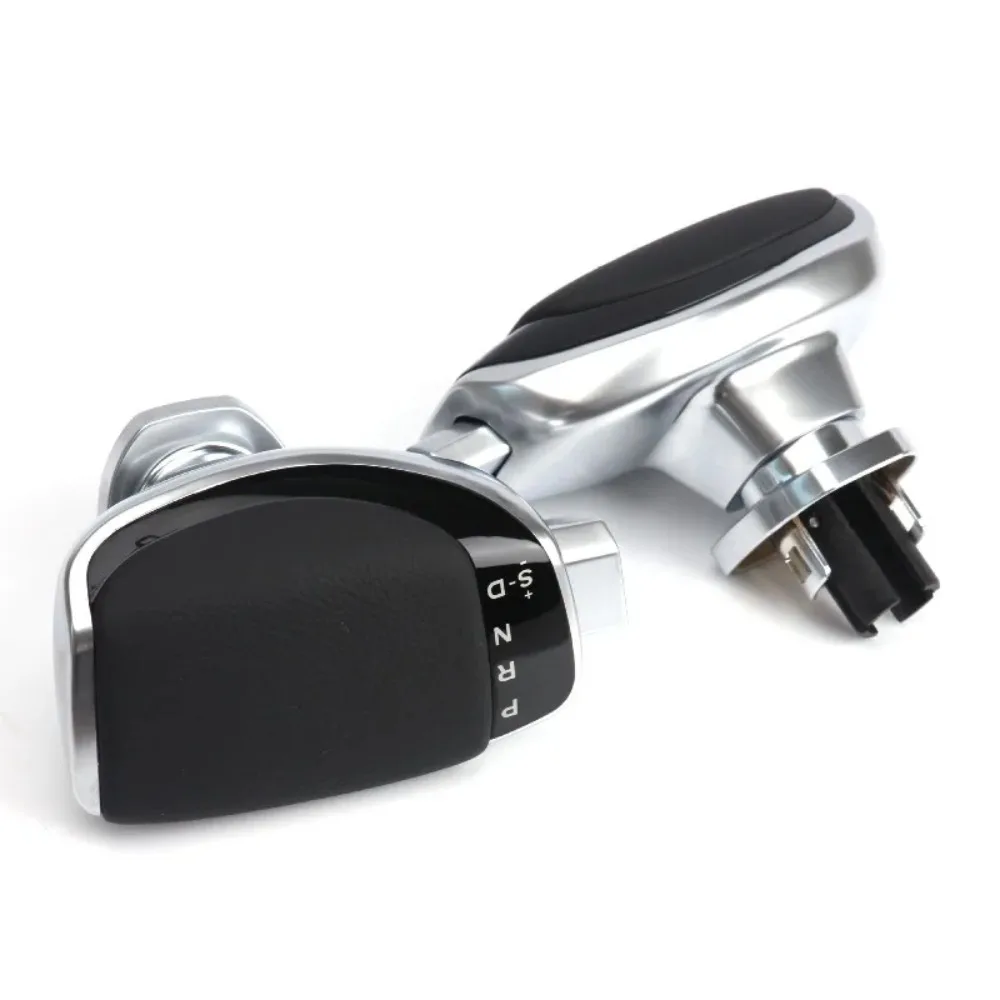 Accesorios para la Palanca de Cambios del Toyota Camry Asia Longfeng Landa, Perilla de Cambio Modificada