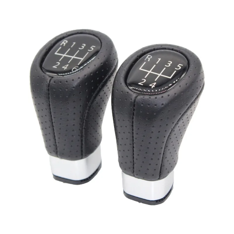 Gear Shift Knob For… - image