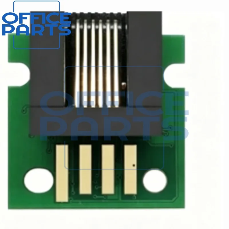 

58D1000 58D1H00 58D1H0E 58D1X00 58D1X0E 58D1U00 58D1U0E toner chip used for Lexmark MS821 ms823 825 Mx822 MX725 ms822 ms826 Prin