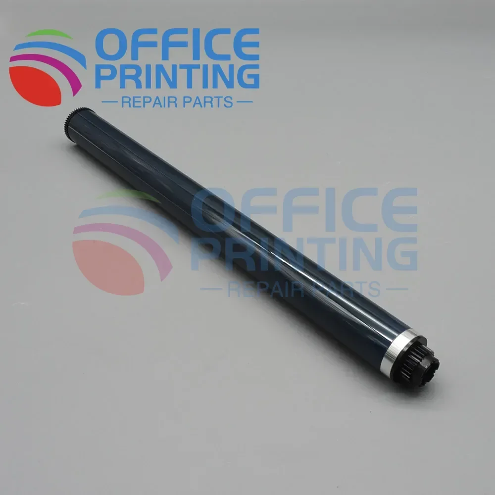 B0391-5PC 9510 B0399610 OPC Drum for RICOH 1015 1018 1113 2015 2016 2018 3025 3030 1022 1027 1032 2020 2022 2027 1500 1600 270