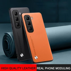 For Infinix Hot 50 Pro Plus 4G Чехол для Silicone Bumper Shockproof Phone Cases Cover Coque For Infinix Hot 50 Pro Plus