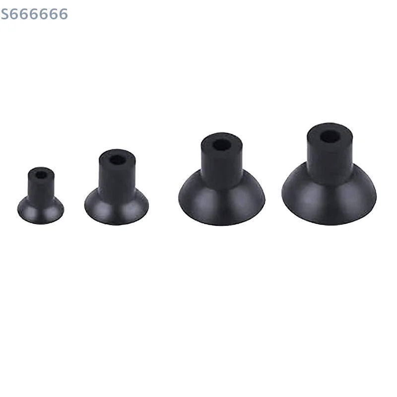 

Manual Auto and Motorcycle Valve Lapping Grinding Set with Suction Cups for Cylinder Engine Dust – 2pcs."