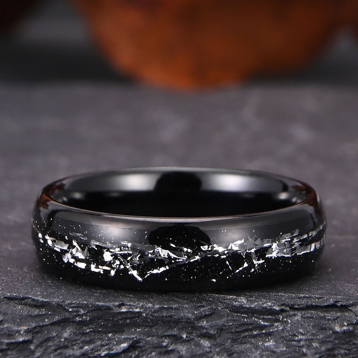 Paare ringe luxus anillos hombre schmuck anillos de mujer paare geschenke anillo de promesa mode joyeria bisuteria – Detail 5