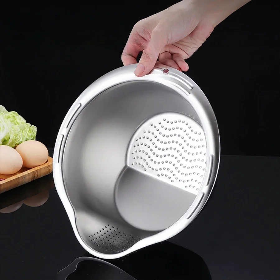 Thumbnail 2 - #34 Colanders Discount Picks