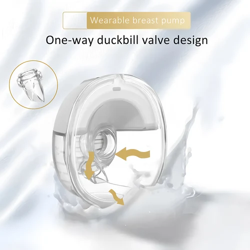 הריון והלידה