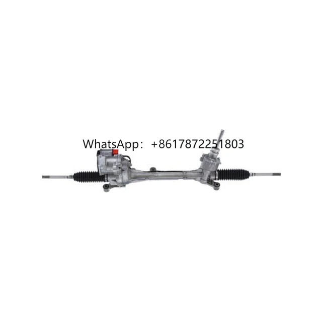 

China Factory Seller Steering Rack for FORD TAURUS G3GC-3D080