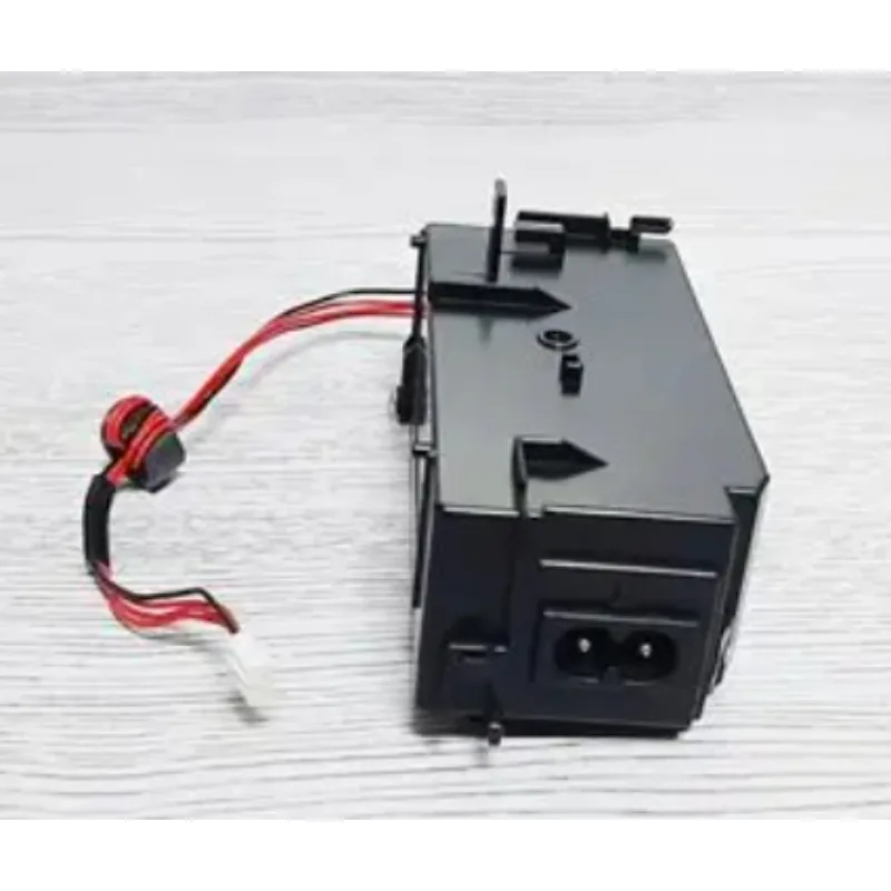 novo-original-2181499-adaptador-ac-carregador-fonte-de-alimentacao-para-epson-l1110-l3110-l3150-l4150-l4156-l4160-l4166-l6160-l6170-l6190