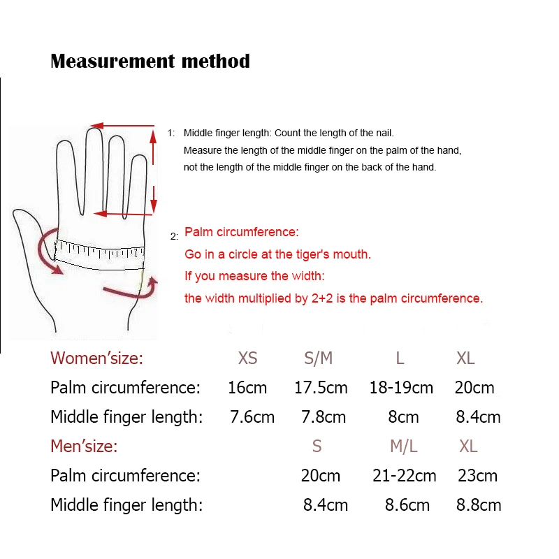 Women\'s runway patent leather gloves half palm glove fashion female performance dancing party genuine leather sexy glove