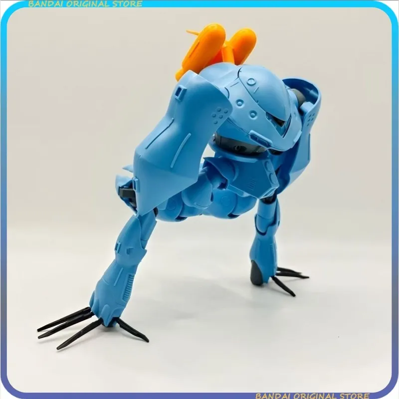 【In Stock】Gl Model …