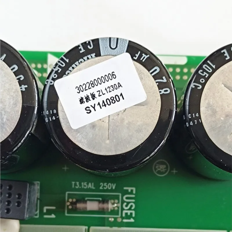 ZL1230A 30228000006 good quality electronic components