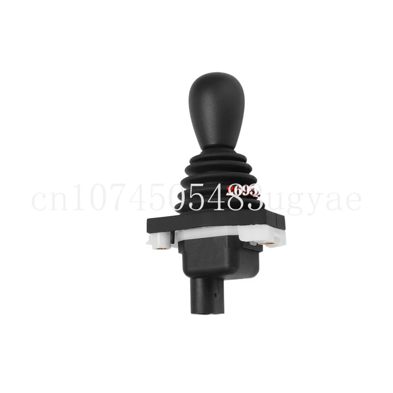 Parts Joystick 7919040015 Operation Handle Joystick for Linde E20,E25,E30,E35