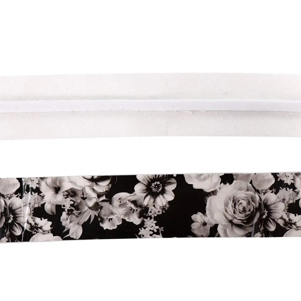 

Sports Badminton Overgrips Sweat-absorbent Anti-Slip Fishing Rod Sweatband Tennis Grip Tape Fishing Rod Belt Rod Sweat Tape