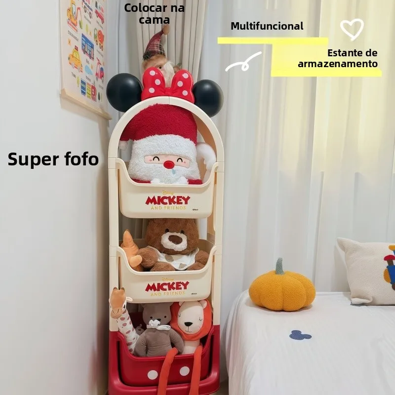 soggiorno-camera-da-letto-contenitore-mobile-multistrato-ra-carrello-giocattolo-sna-elf-in-piedi-alto-valore-estetico-durevole-orga-per-la-casa