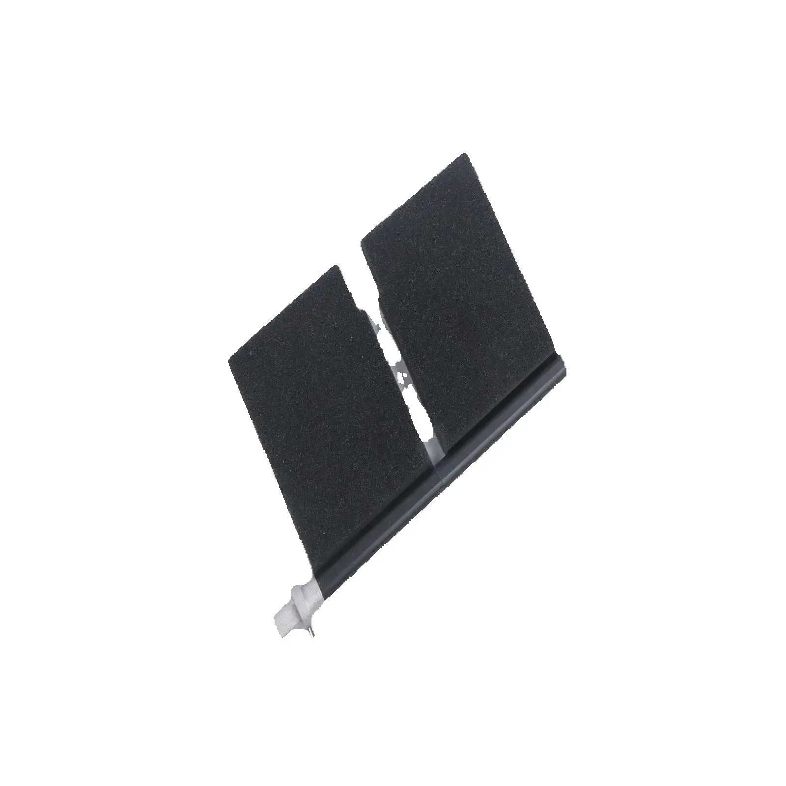 Image 4: Kit de réparation de porte mélangée HVAC 68080867AA avec ATC pour WJ 4.0L 4.7L 1999-2004 5012693AA 902-320