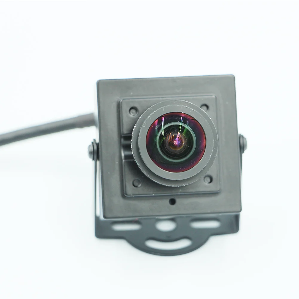 Price Shenzhen 2Mp Cmos Oem Laptop Mobile Phone Small Ip Camera Mini Pcb Board Ar0230 1080P Usb Camera Module
