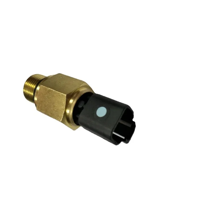 

Oil Pressure Sensor 2848a071 Excavator C4.4 312b For Engine 1103d-33 1103d-33ta