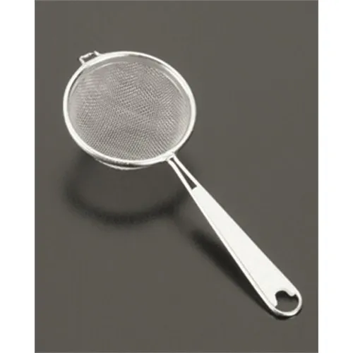 Metaltex Strainer (22 cm)