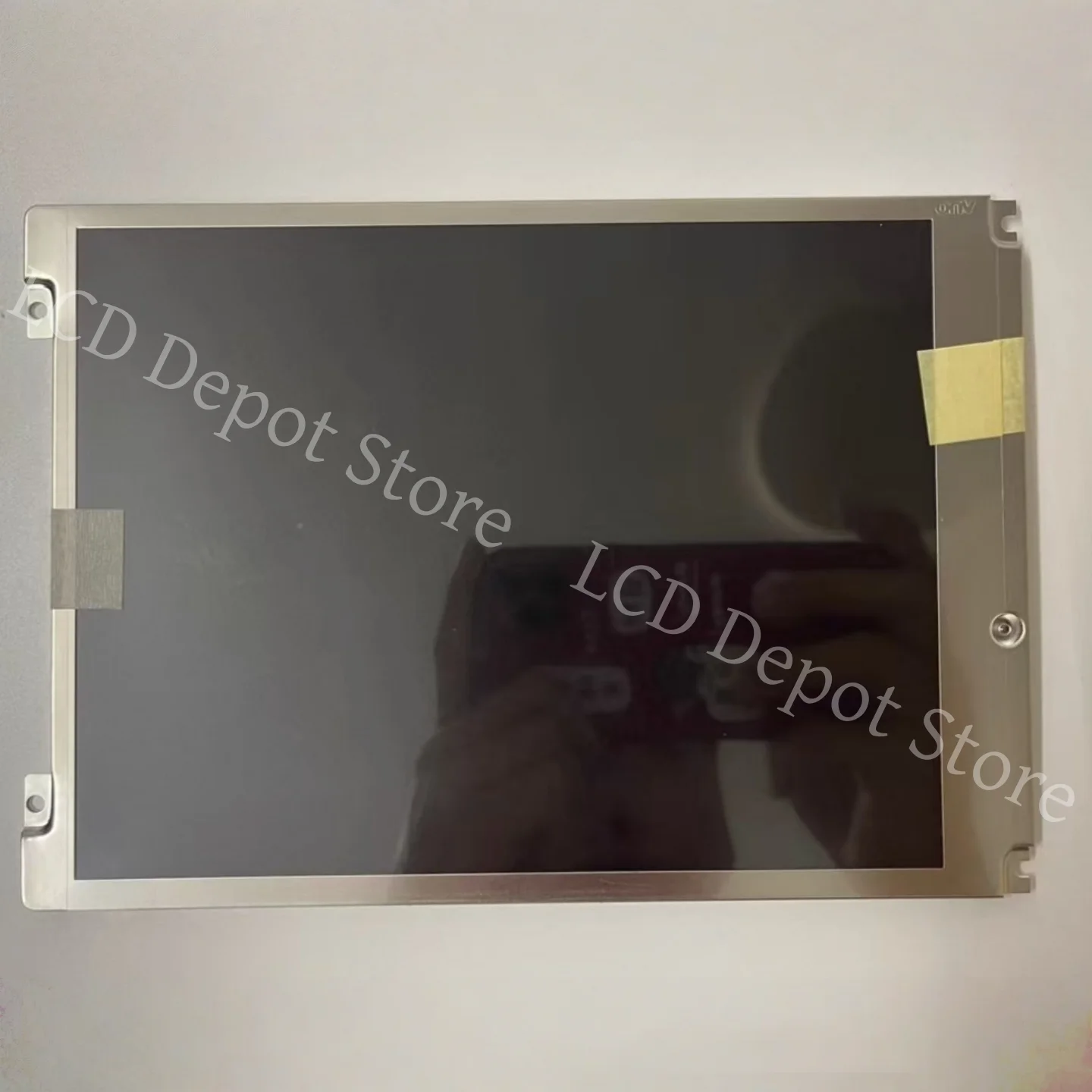 G084SN03 V3 original brand new 8.4-inch LCD display module 800*600 20-pin