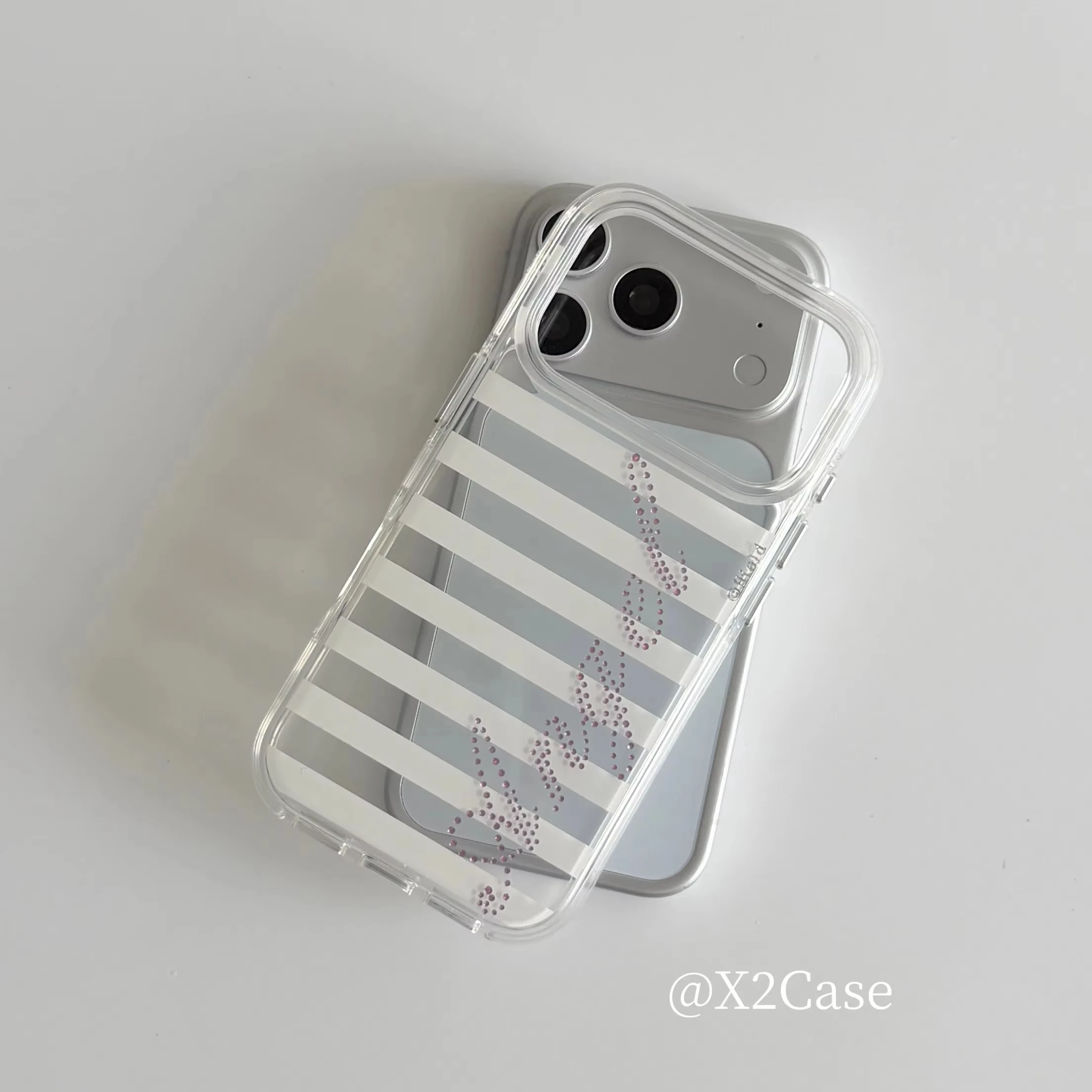Niedliche, schlichte Handyhüll – Phone Cases Personalised Bewertung und Preis