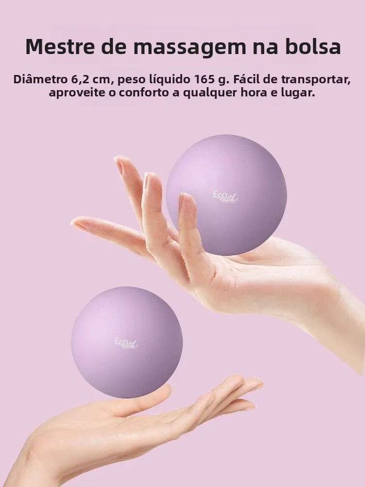 ballon-de-massage-fitn-yoga-pour-pieds-et-meridiens-relaxation-musculaire-profonde-equipement-d'exercice-pour-epaules-et-nuque-ballon-pour-tendons