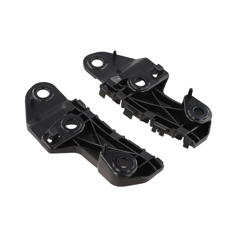 par-de-retentores-de-para-choque-dianteiro-para-mazda-cx5-2013-2016-substituicao-do-para-choque-dianteiro-esquerdo-e-direito-kd45500u1c-kd45500t1c-encaixe-oem