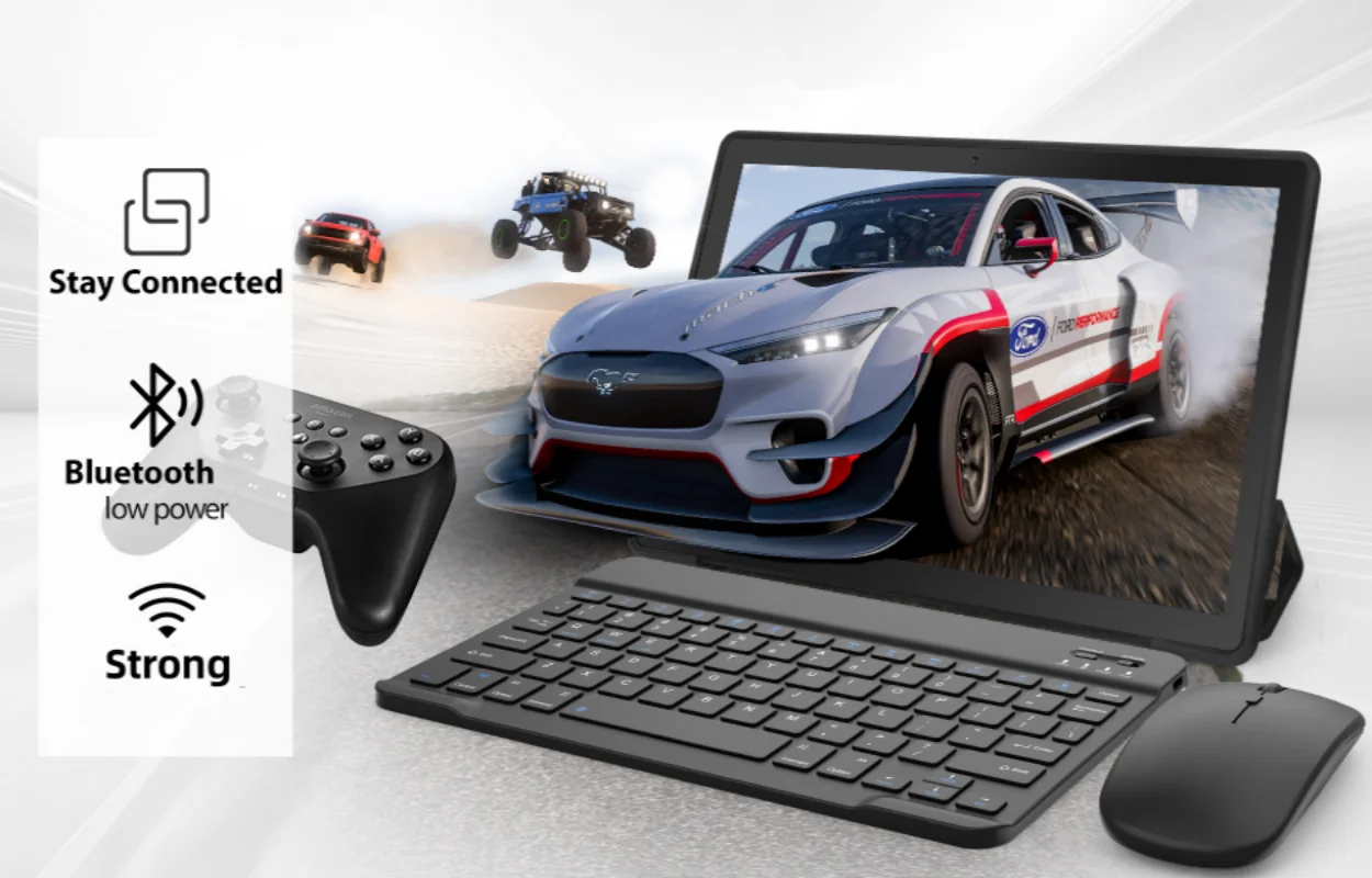 

Новые продажи 10-дюймовый планшет FX10 Android 11, 2 ГБ ОЗУ, 32 ГБ ПЗУ, процессор Allwinner A33, четырехъядерный процессор, 1,4 ГГц, двойная камера, WIFI Type-C, USB